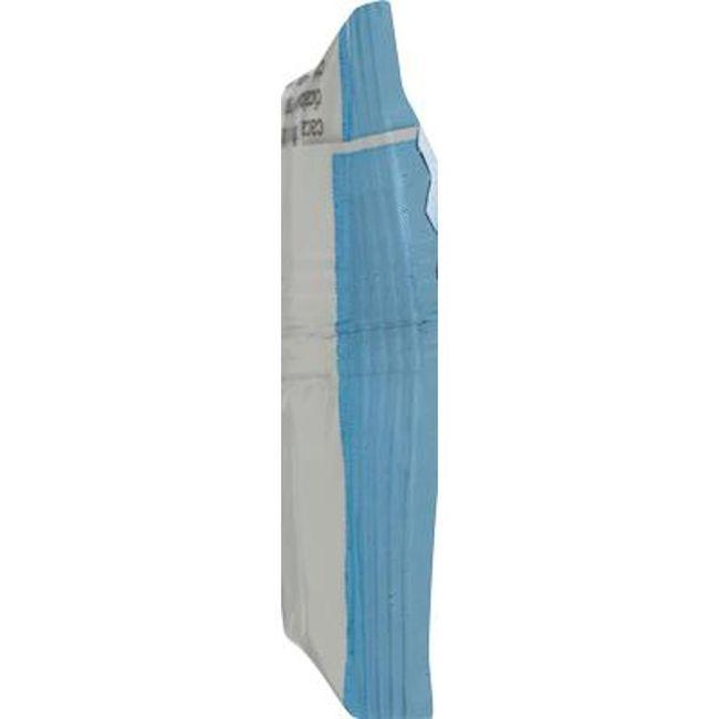 Product gallery 234410755