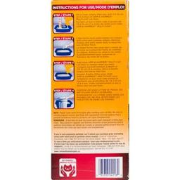 Product thumb gallery 45369637