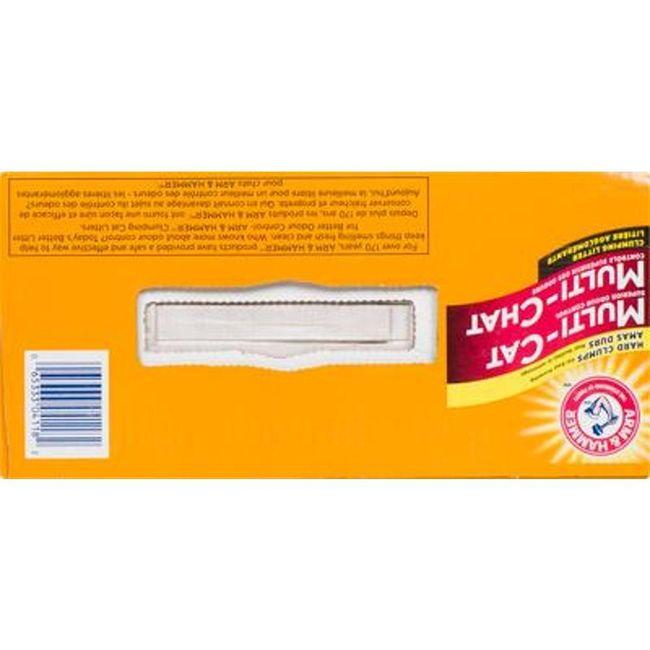 Product gallery 489003441