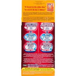 Product thumb gallery 92558309