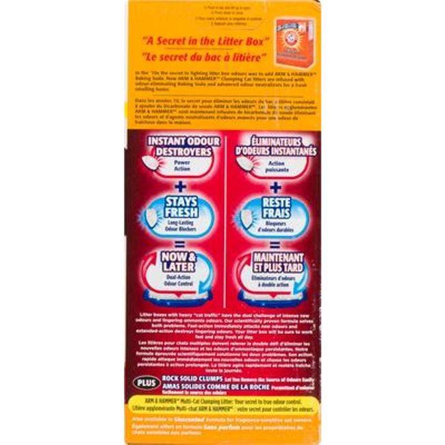 Product gallery 92558309