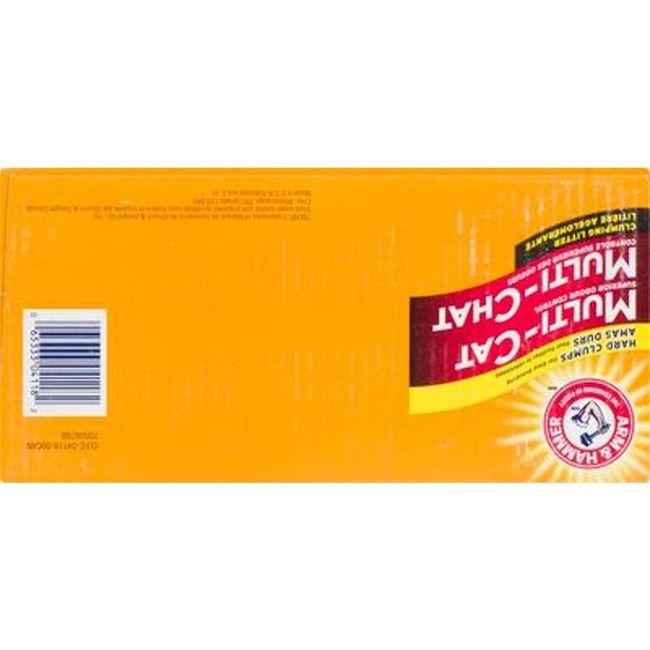 Product gallery 320405748