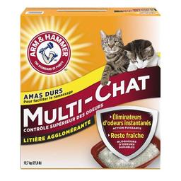 Product thumb gallery 350462333