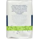 SOAP BAR ALOE