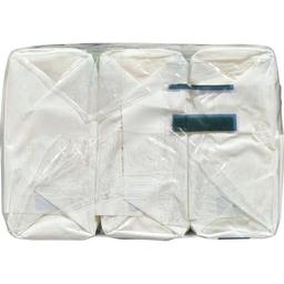 Product thumb gallery 309739563