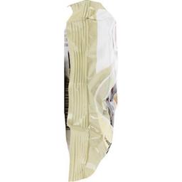 Product thumb gallery 880881644