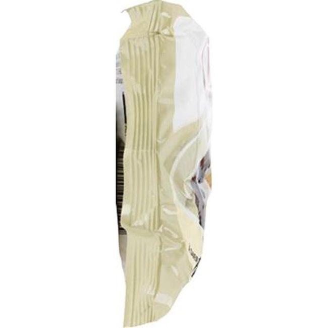 Product gallery 880881644