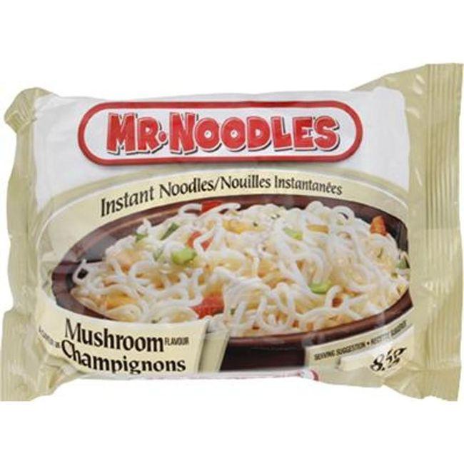 Product gallery 317391560