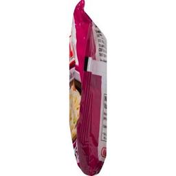 Product thumb gallery 97771570