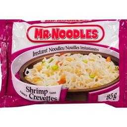 Product thumb gallery 465159776