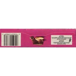 Product thumb gallery 527593896