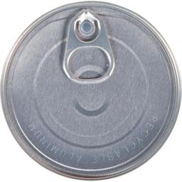 Product thumb gallery 705675014