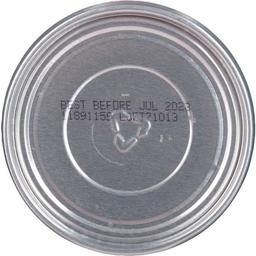 Product thumb gallery 909521635