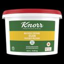 Dijon Prepared Mustard
