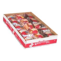 Product thumb gallery 654306029