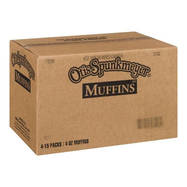 Product gallery 711294164