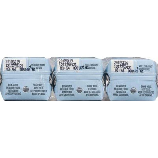 Product gallery CO21019_2