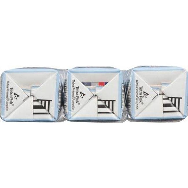 Product gallery CO21019_5