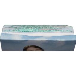 Product thumb gallery 954438386