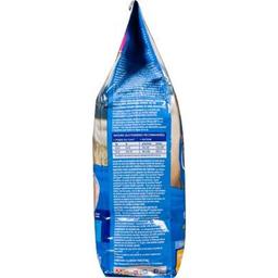 Product thumb gallery 799351026