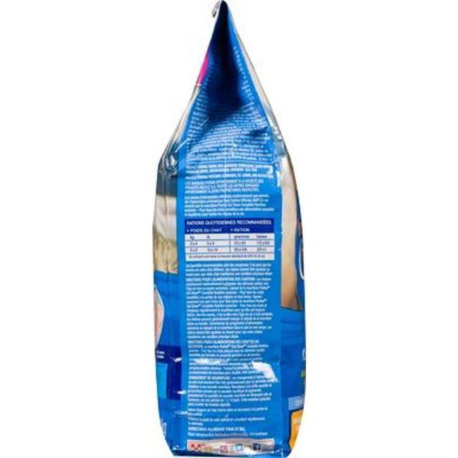 Product gallery 799351026