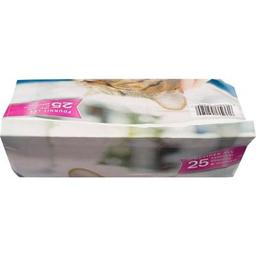 Product thumb gallery 509429304