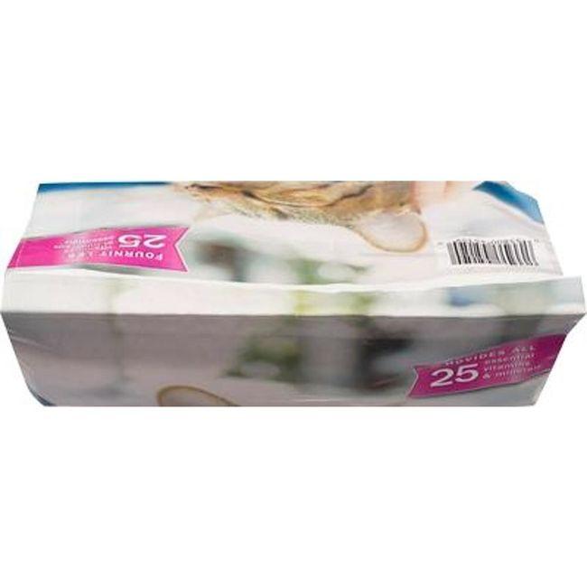 Product gallery 509429304