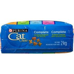 Product thumb gallery 763872689