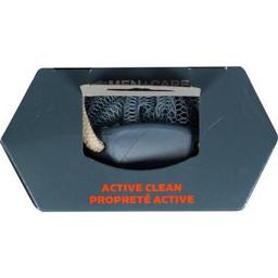 Product thumb gallery 764281433