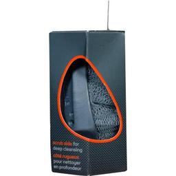 Product thumb gallery 574621650