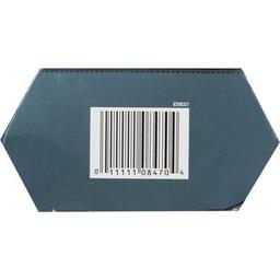 Product thumb gallery 13932147