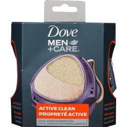 Product thumb gallery 681760220