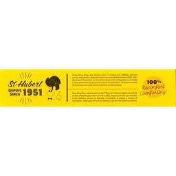 Product thumb gallery 60443176