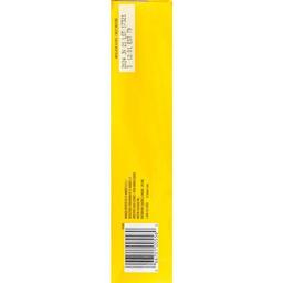 Product thumb gallery 187986085