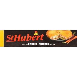 Product thumb gallery 336280156