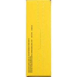 Product thumb gallery 314584690