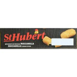 Product thumb gallery 581764316