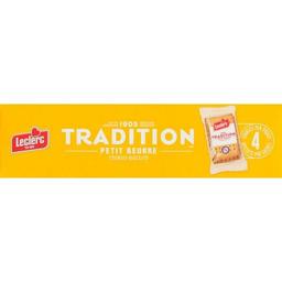 Product thumb gallery 122115452