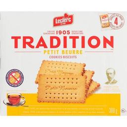 Product thumb gallery 433358176