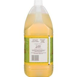 Product thumb gallery 78328351