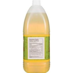 Product thumb gallery 473112150