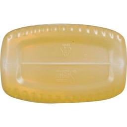 Product thumb gallery 284083841