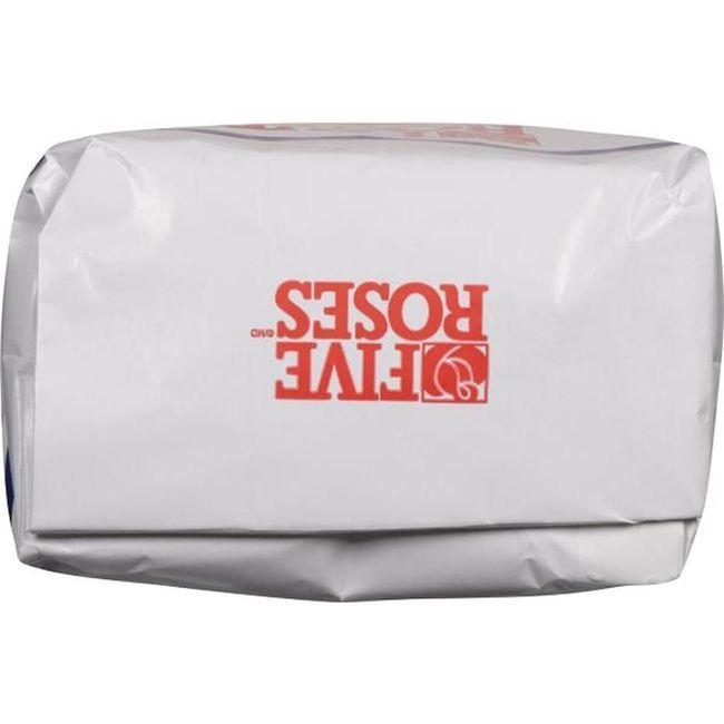 Product gallery CO21980_2