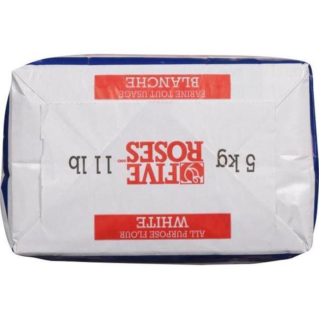 Product gallery CO21980_4