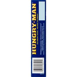 Product thumb gallery 51762101