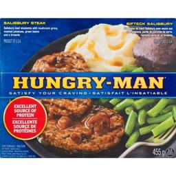 Product thumb gallery 413031973