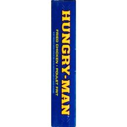 Product thumb gallery 342325413