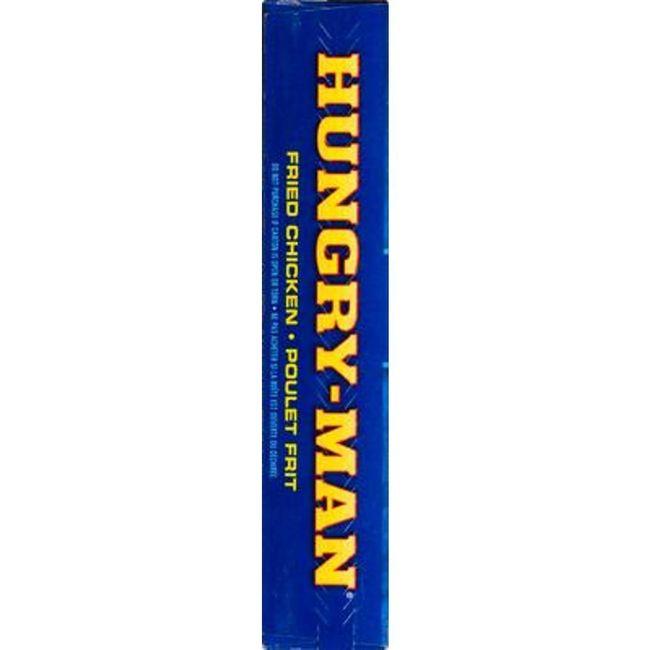 Product gallery 342325413