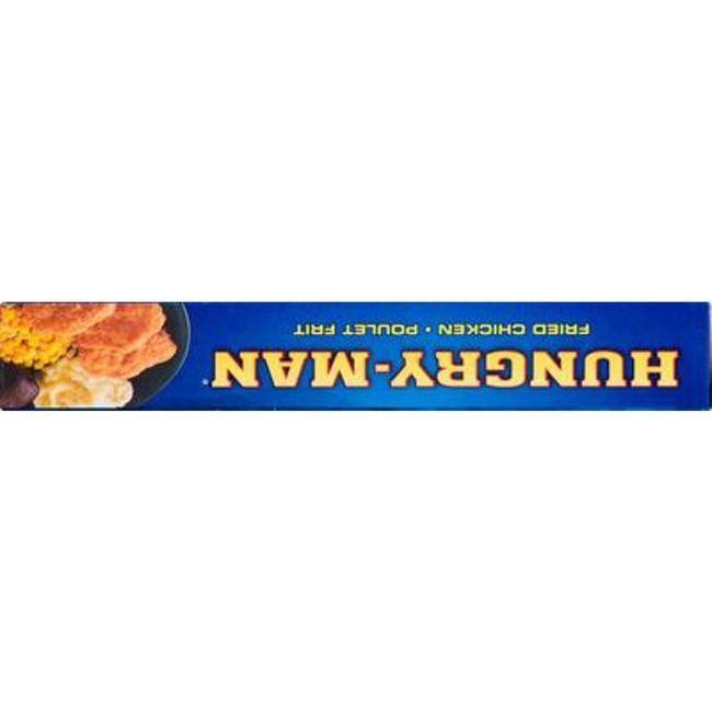 Product gallery 381792770