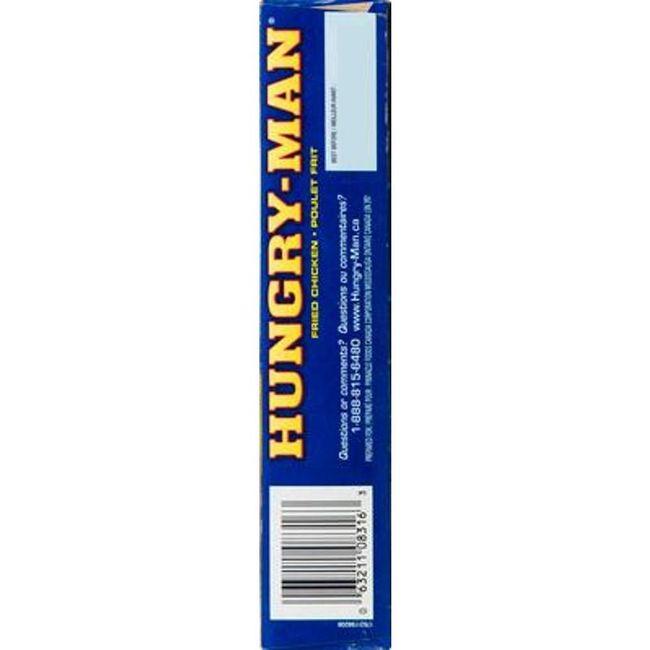 Product gallery 813681291